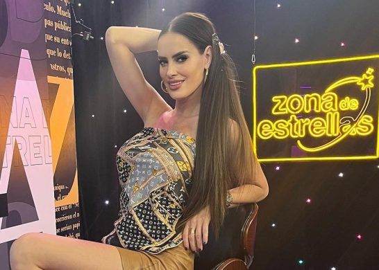 Adriana Barrientos Fotito (1)