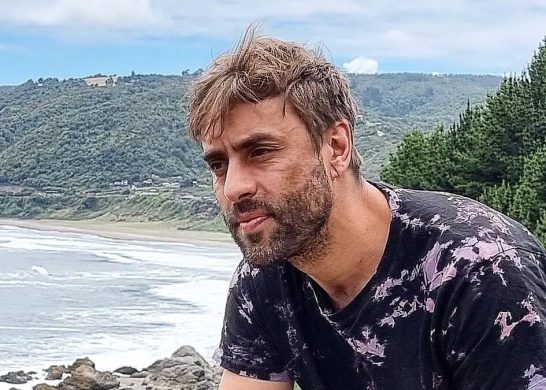 Álvaro Gómez