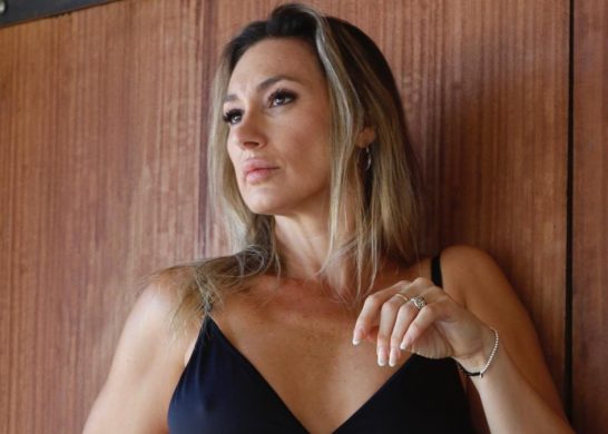 Andrea Dellacasa Fotos