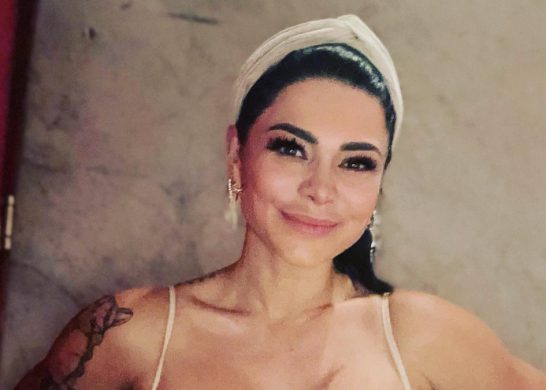 Antonella Ríos Postal (1)