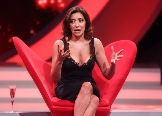 Carmen Gloria Arroyo Juego t