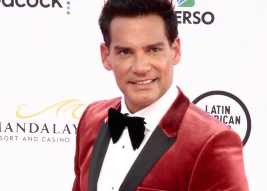 Cristián De La Fuente (1)