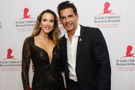 Cristián De La Fuente (2)