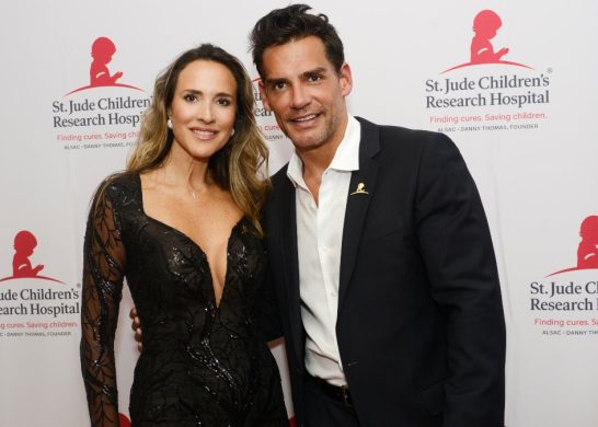 Cristián De La Fuente (2)