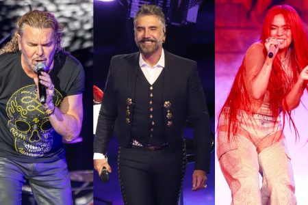 Festival De Viña 2023