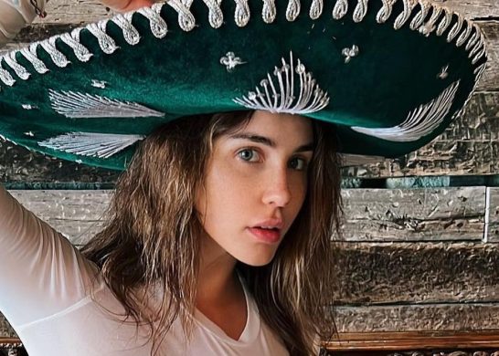 Fran Undurraga Fotito (2)