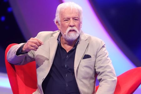 Iván Arenas Juego Textual (1)