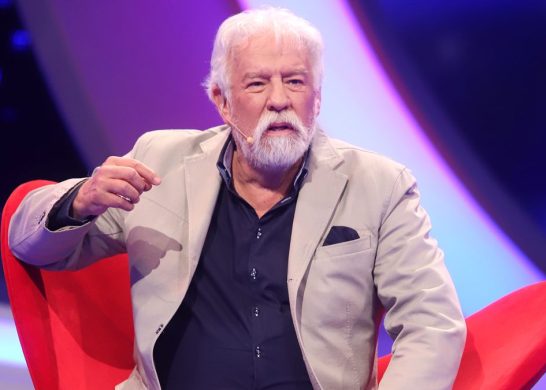 Iván Arenas Juego Textual (1)