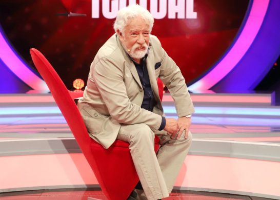 Iván Arenas Juego Textual