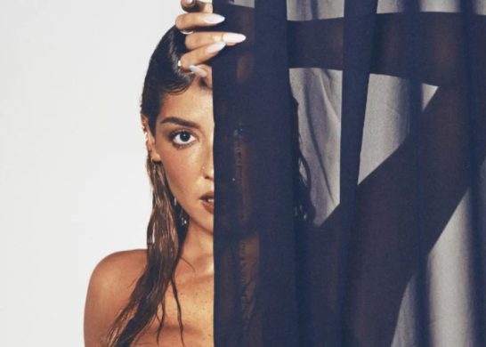 Kel Calderón (1)