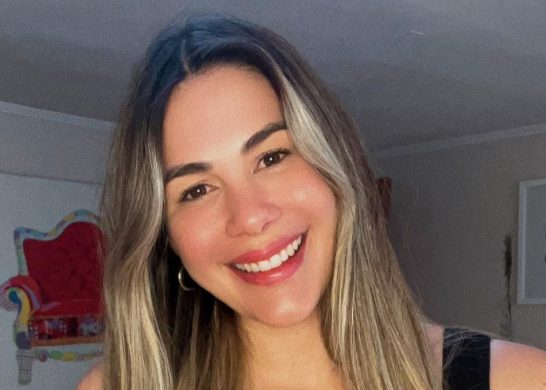 Laura Prieto Foto (4)