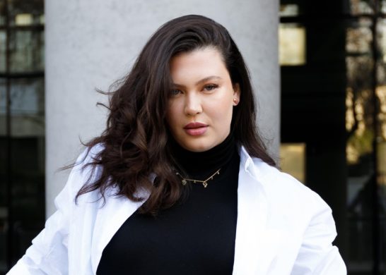 Michelle Carvalho (1)