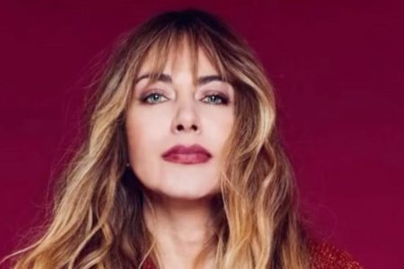 Mónica Godoy Foto (1)