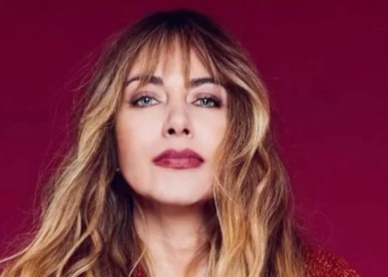 Mónica Godoy Foto (1)