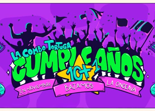 PORTADA_COMBOTORTUGA