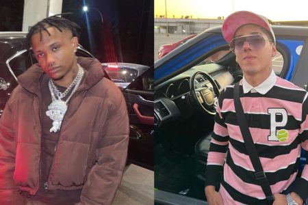 Polimá Westcoast Pailita