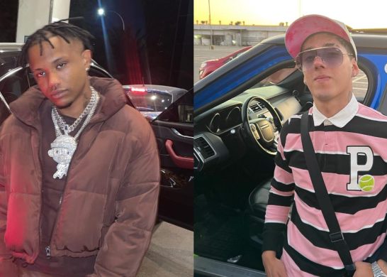 Polimá Westcoast Pailita