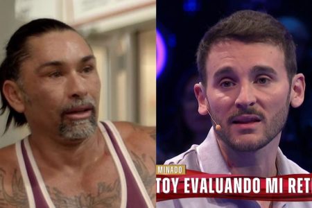 Tomás González Chino Ríos