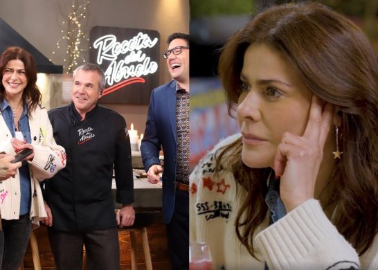 Tonka Tomicic Socios (1)