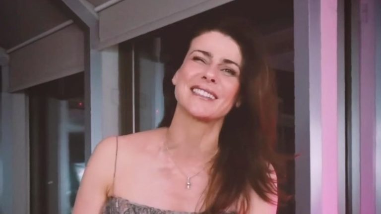 Tonka Tomicic Trabajo