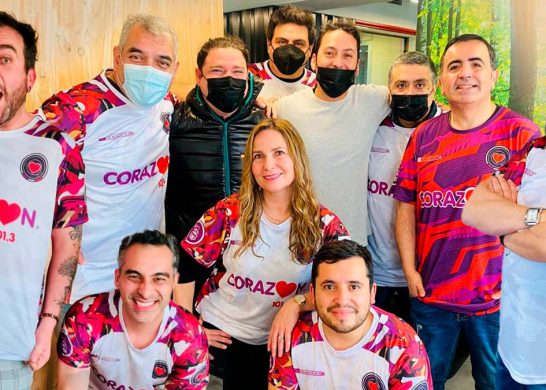 Portada_camisetacorazon