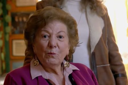 Prediccion Tia Yoli 2