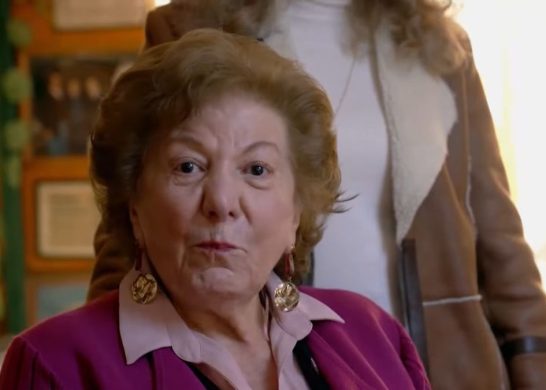 Prediccion Tia Yoli 2