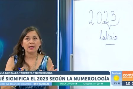 2022 12 29 (4)