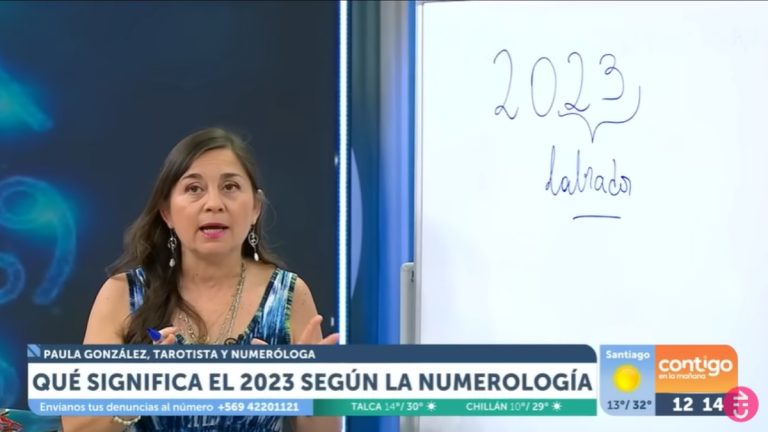 2022 12 29 (4)