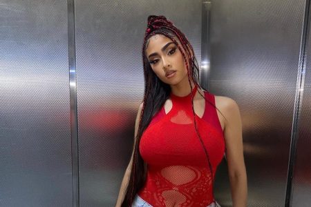 243815806_936462003747126_5671229659501387112_n (1)