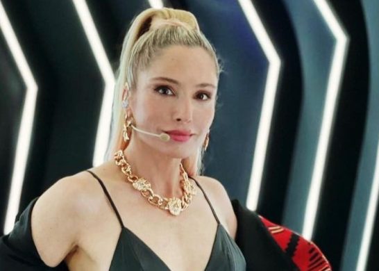 271675213_135207212287666_619145466578056367_n (1)