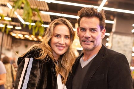 279936823_692588085311529_5444271212128906256_n (1)