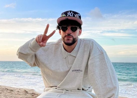 280969058_983020542377765_6445277527007464369_n (1) (1)