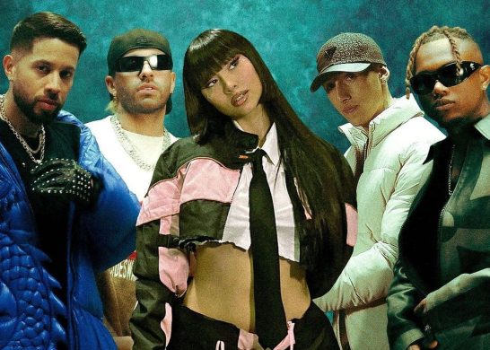 289046270_159242656610615_4966831608425784279_n (1)