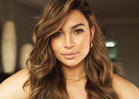 293663059_1974268566114405_8503649040638949136_n (1)