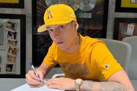 298608285_808043673881638_7321978789099590584_n (1) (1)