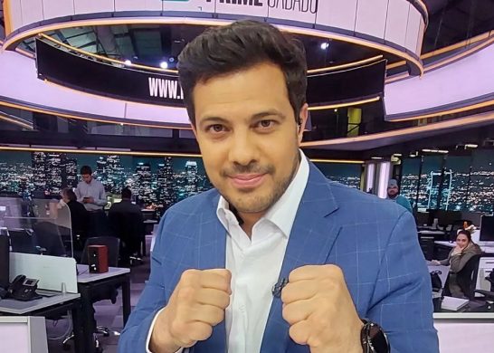 308655195_956639612393692_9111253466973655915_n