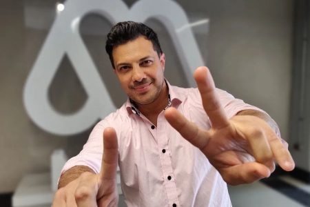 309628463_134630329326244_5844692981503618636_n