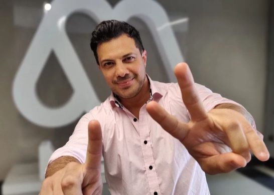 309628463_134630329326244_5844692981503618636_n