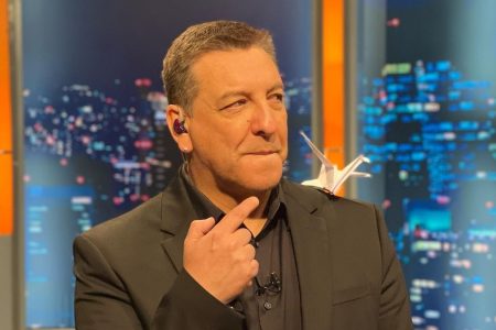 313924575_512446334112147_1244147079541547988_n (1)