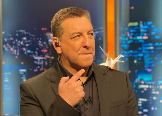 313924575_512446334112147_1244147079541547988_n (1)