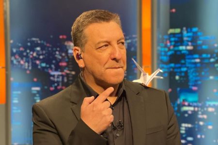 313924575_512446334112147_1244147079541547988_n (1)