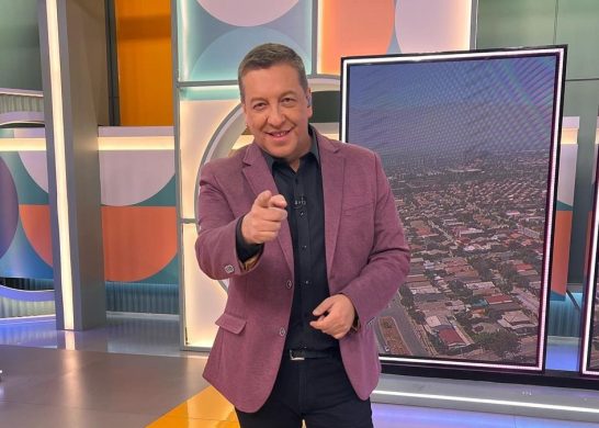 314726668_527502812550559_999656935980384239_n (1)