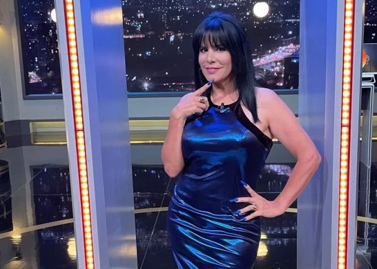 317621892_8640493102657854_3951932601087990548_n (2)