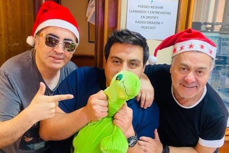 321366503_3340109952924564_2453410085666638032_n (1)