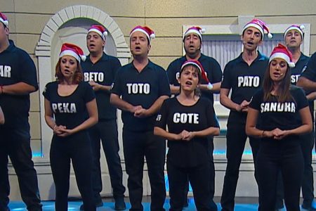 61774_1_5a3d883f2d8d7