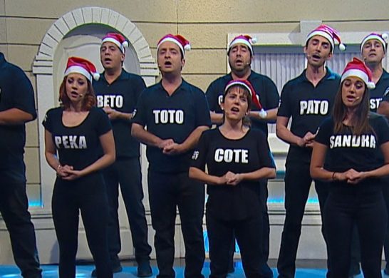 61774_1_5a3d883f2d8d7