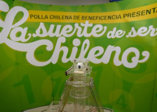 A_UNO_621983 (2) (1)