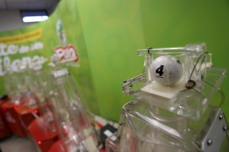 A_UNO_621987 768x512