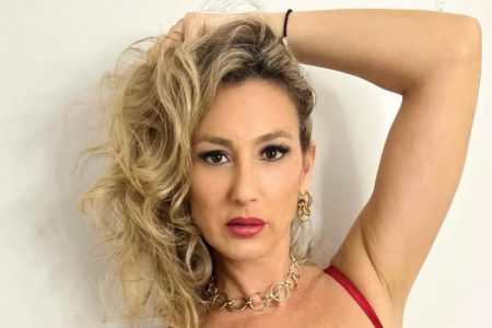 Andrea Dellacasa (2)